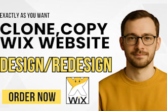 clone wix website copy clone website copy website clone wix duplicate website