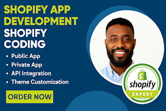 setup shopify wholesale b2b review shopify app product b2c channel on your store