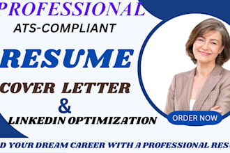 craft scrum master resume, agile resume, cover letter and resume writing