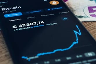 set up daily withdrawal, real profitable bitcoin, bitcoin bot on your devices