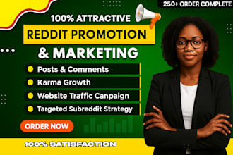 do reddit post comment management for business app website crypto token