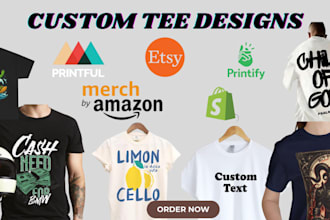 do custom t shirt designs graphic t shirt streetwear vintage retro etsy pod art