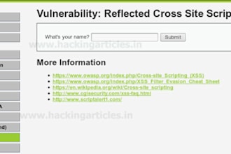 develop website security audit find vulnerabilities, sqli, XSS, csrf