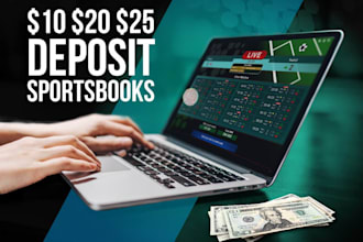 blackjack slot poker crash bc game,gamble site,bet app,staking bet website