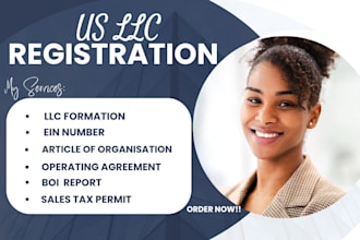 do US sales tax registration, permit filing, returns, and reseller certificate