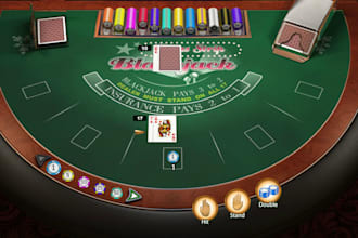 sport bet app crash game blackjack poker nft p2e gamble site crypto game