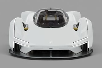 3d assetto corsa car,f1 sport car,pbr texture, highpoly, car modelling,body kits