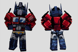 design fantastic, roblox avatar, roblox ugc, roblox studio, roblox outfit