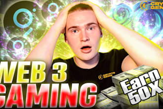 do web3 coinflip game, gamble table game, play2earn simulator, crypto bc game