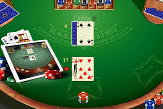 sport bet app crash game blackjack poker nft p2e gamble site crypto game