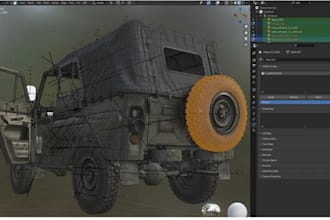 create custom mods retextures maps and scripts for arma 3 arma reforger dayz