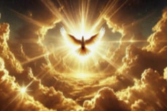 give you a prophetic word for this year from god