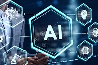 code fast profitable crypto trading bot, ai trading  bot, data scraping needs