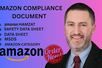 provide CPC certificate as per cepsia standars for amazon