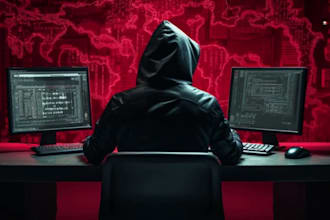 reliable data phone social recoverys, blackmails ,crypto trackers, true hackers
