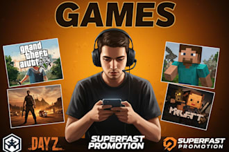 game server dayz server fivem server discord server promootion discord mass dm