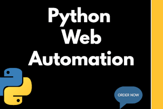do website scrapers, browser automation, crawlers