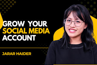 create viral thumbnails that boost your views 24h delivery