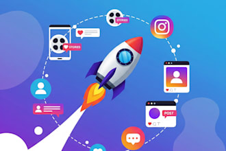 bring external traffic to your instagram profile