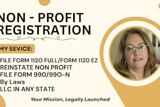 do 501c3 reinstate nonprofit, 501c3 non profit registration sba loan, bylaw, 990