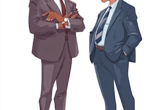 draw satire, editorial or political cartoons for you