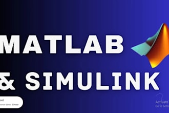 do matlab simulink machine learning image processing deep learning gui