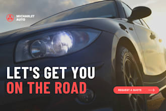 do car parking space website car auto parts garage taxi shopify store website