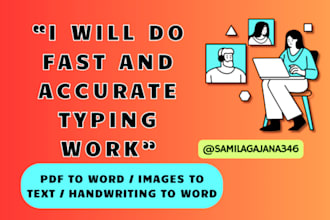 english and sinhala typing service