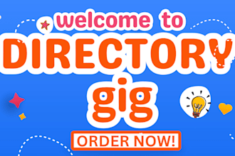 business directory brilliant directory directory website directory listingpro