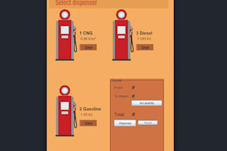 create custom scripts, gui or console applications, bots, small games and more