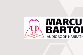 narrate your audiobook to audible standards
