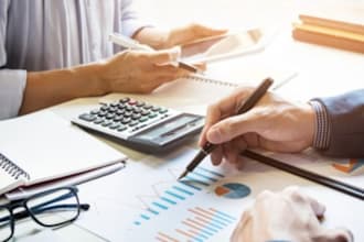 be your professional spanish tax advisor
