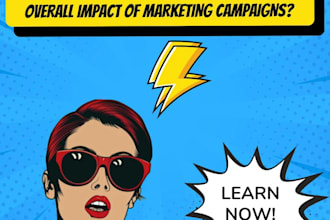 write high converting sales copy and brand messaging