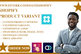 setup shopify product variant hulk globo tepo easify pc  b product labels