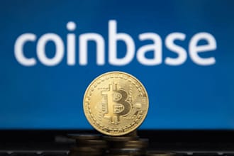 generate fresh forex crypto lead, binance lead, bank iban lead coinbase lead