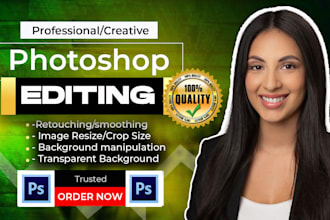 do stunning photoshop text replacement removal document editing image screenshot