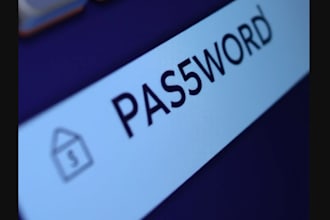 reset your facebook, instagram password reset link