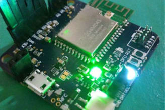 do esp32 nrf52 stm32 raspberry pi arduino, iot projects, firmware and pcb