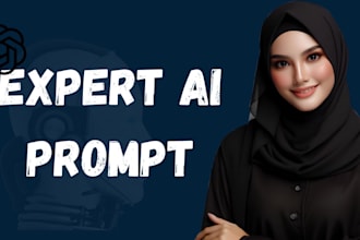 chatgpt ai solutions for students and professionals