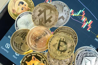 setup profitable real btc, usdt generate to direct to your wallet