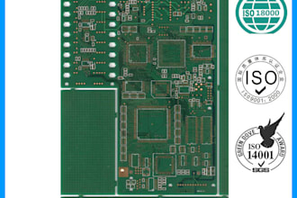 design pcb board, pcb layout, schematic, circuit design, cm4, cm5, carrier board
