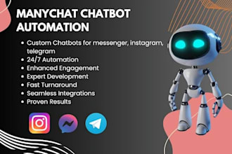 create expert advisor, trading bot, telegram signal copier, mt4 mt5 eas