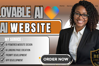 build lovable ai website lovable dev ai lovable app lovable website app