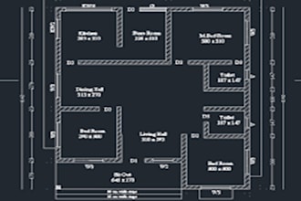 design woodworking plans, cabinets, cut lists, and DIY