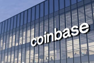 generate forex lead, crypto email list, binance lead, bank iban lead, coinbase