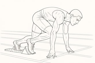 create an elite training plan