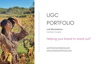 translate ugc scripts en pt