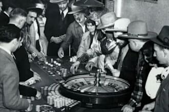 provide you USA  donor leads donor databse gamblers lead voting lead