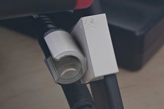 design cad models and assemblies