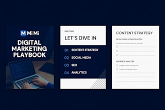 canva workbook design canva ebook design canva ebook cover canva layout design